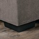 SOFA & LOVESEAT 1291 MADE IN USA-FOA