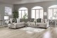 SOFA & LOVESEAT 1292 MADE IN USA-FOA