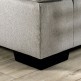 SOFA & LOVESEAT 1292 MADE IN USA-FOA