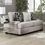SOFA & LOVESEAT 1292 MADE IN USA-FOA