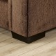 SOFA & LOVESEAT 1295 MADE IN USA-FOA