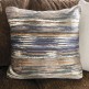 SOFA & LOVESEAT 1295 MADE IN USA-FOA