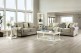 SOFA & LOVESEAT 1296 MADE IN USA -FOA