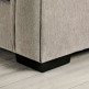 SOFA & LOVESEAT 1296 MADE IN USA -FOA