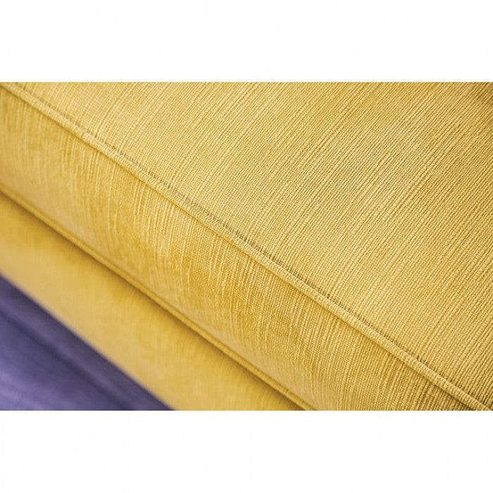 Tegan SOFA & LOVESEAT-2216-FOA