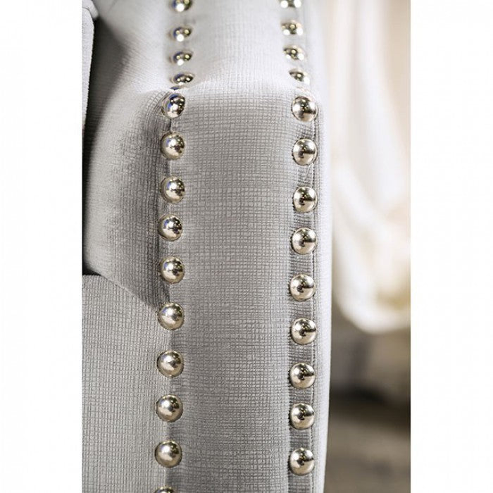 Tegan SM2217-SOFA & LOVESEAT-FOA