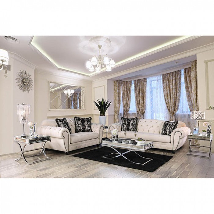 Gilda SM2292-SOFA -FOA