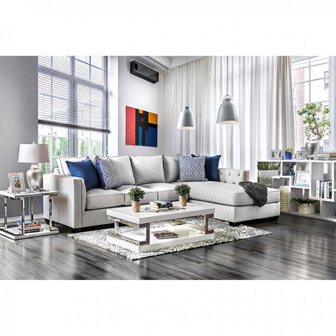 Ornella 2671-FOA