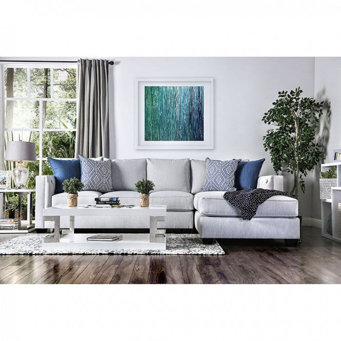Ornella 2671-FOA