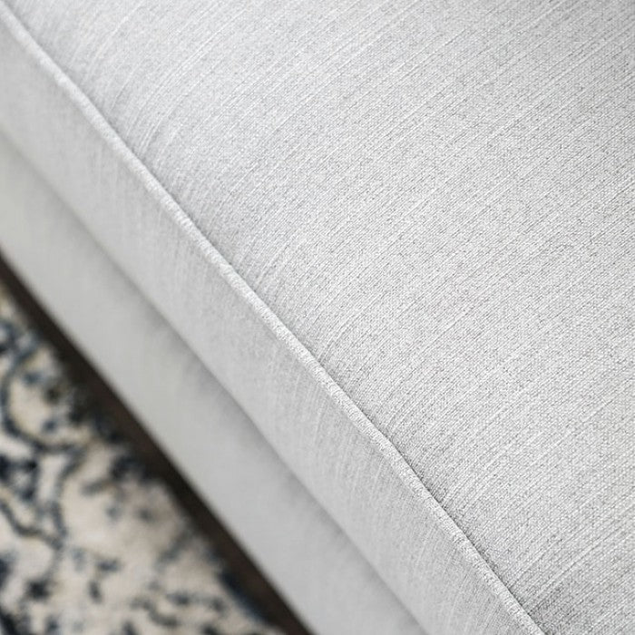 Ornella 2671-FOA