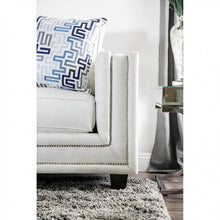 Load image into Gallery viewer, Ilse   SM2675-SOFA &amp; LOVESEAT-FOA