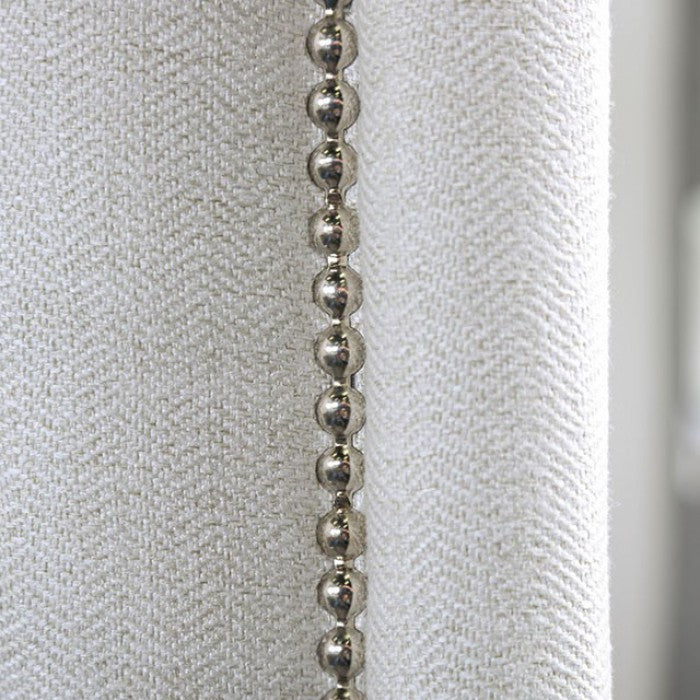 Ilse LOVESEAT  SM2675-LV-FOA