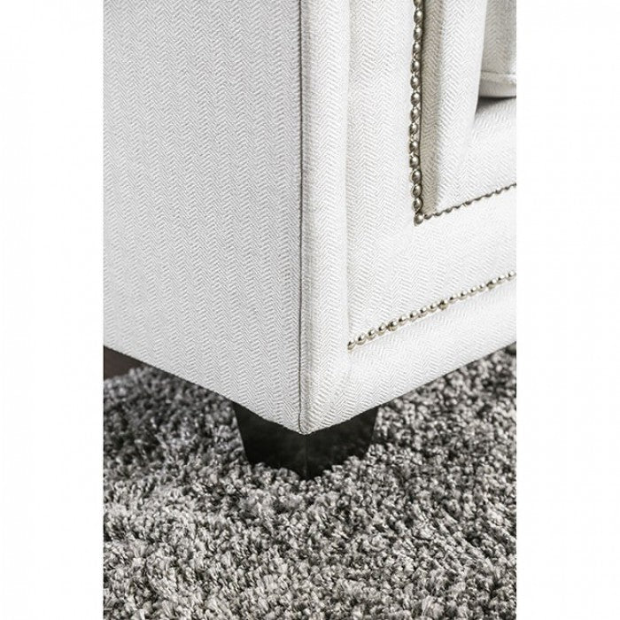 Ilse LOVESEAT  SM2675-LV-FOA