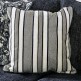 SOFA & LOVESEAT 5157 MADE IN USA-FOA