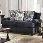 SOFA & LOVESEAT 5157 MADE IN USA-FOA