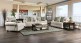 SOFA & LOVESEAT 5158 MADE IN USA-FOA