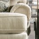 SOFA & LOVESEAT 5158 MADE IN USA-FOA