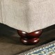 SOFA & LOVESEAT 5158 MADE IN USA-FOA