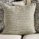 SOFA & LOVESEAT 5158 MADE IN USA-FOA
