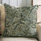 SOFA & LOVESEAT 5158 MADE IN USA-FOA