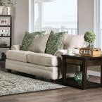 SOFA & LOVESEAT 5158 MADE IN USA-FOA