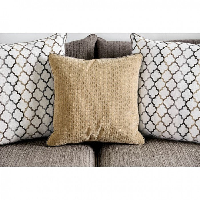 Augustina  SM5164-CH