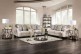 SOFA & LOVESEAT 5244 MADE IN USA-FOA