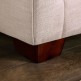 SOFA & LOVESEAT 5244 MADE IN USA-FOA