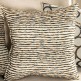 SOFA & LOVESEAT 5244 MADE IN USA-FOA