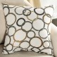 SOFA & LOVESEAT 5244 MADE IN USA-FOA