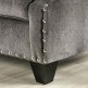 SOFA & LOVESEAT 6227 MADE IN USA-FOA