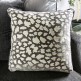 SOFA & LOVESEAT 6227 MADE IN USA-FOA