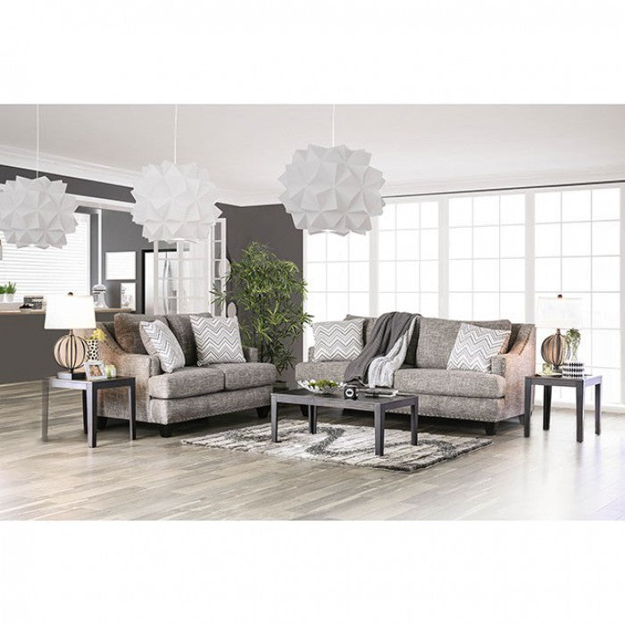 Erika LOVESEAT  SM6420-LV-FOA