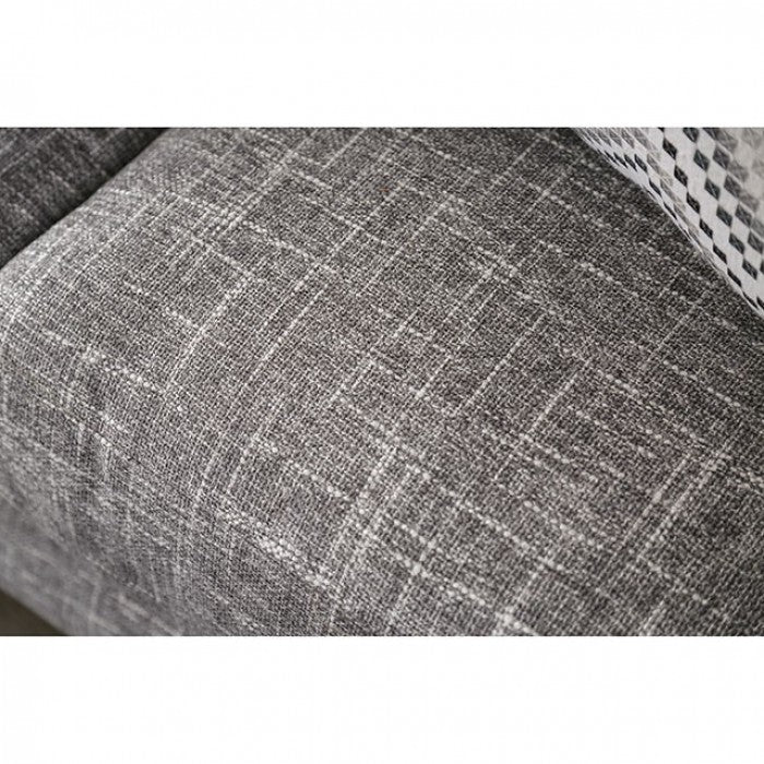 Erika LOVESEAT  SM6420-LV-FOA