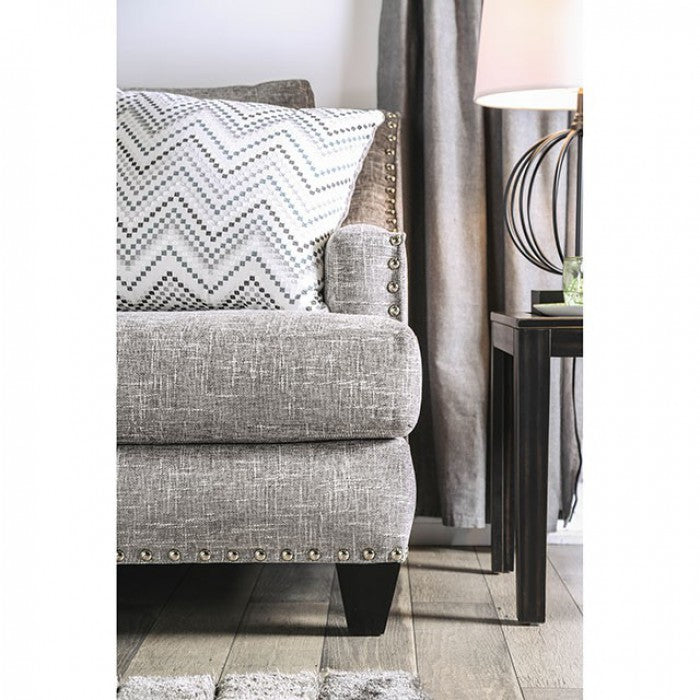 Erika LOVESEAT  SM6420-LV-FOA