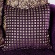 SOFA & LOVESEAT 7743 MADE IN USA-FOA
