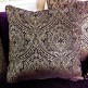 SOFA & LOVESEAT 7743 MADE IN USA-FOA