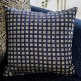 SOFA & LOVESEAT 7744 MADE IN USA-FOA