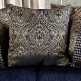 SOFA & LOVESEAT 7744 MADE IN USA-FOA