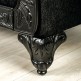 SOFA & LOVESEAT 7746 MADE IN USA-FOA