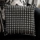 SOFA & LOVESEAT 7746 MADE IN USA-FOA
