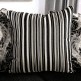 SOFA & LOVESEAT 7746 MADE IN USA-FOA