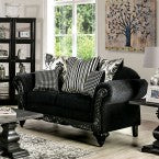 SOFA & LOVESEAT 7746 MADE IN USA-FOA