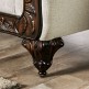 SOFA & LOVESEAT 7748 MADE IN USA-FOA