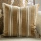SOFA & LOVESEAT 7748 MADE IN USA-FOA
