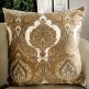 SOFA & LOVESEAT 7748 MADE IN USA-FOA