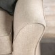 SOFA & LOVESEAT 8003 MADE IN USA-FOA