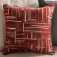 SOFA & LOVESEAT 8003 MADE IN USA-FOA
