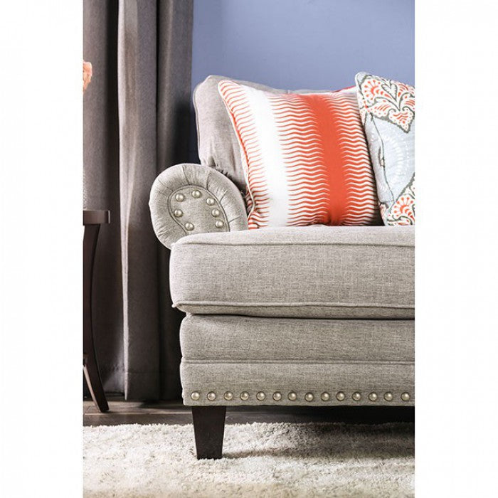 LOVESEAT SM8130 FOA