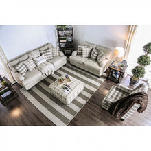 Load image into Gallery viewer, Christine 8280-SOFA &amp; LOVESEAT-FOA